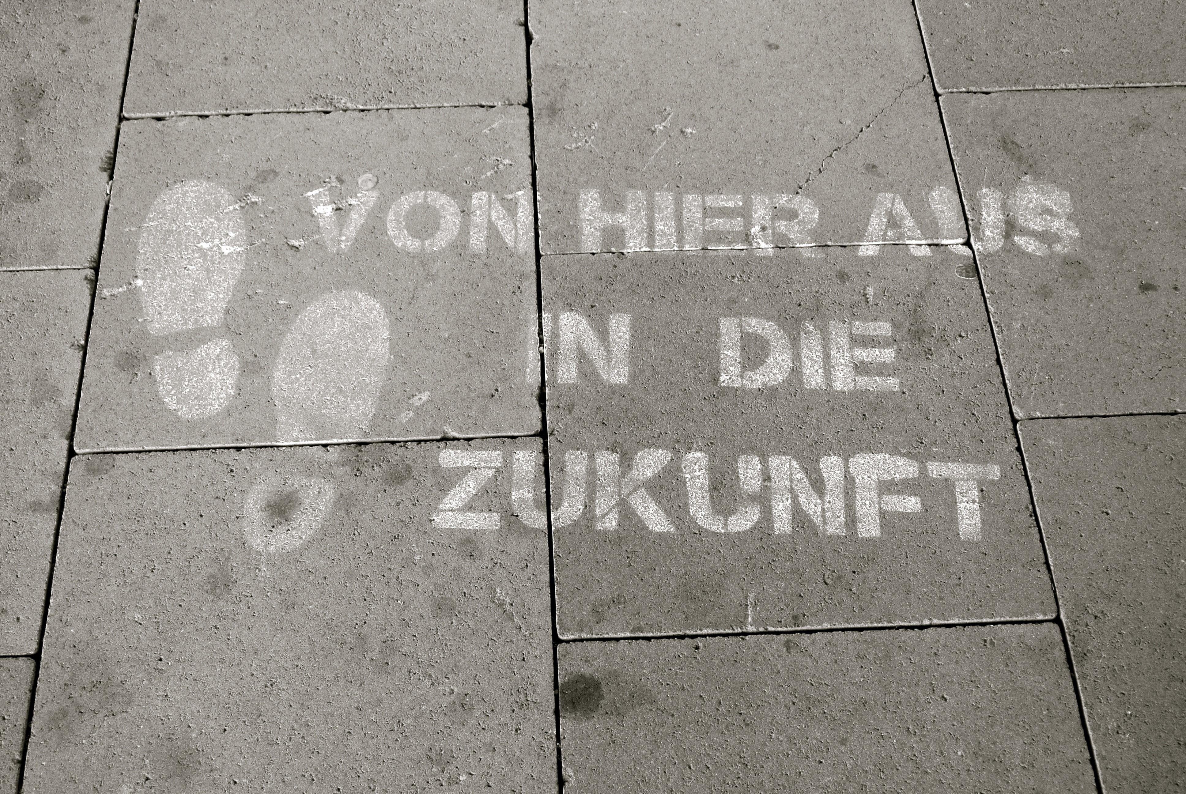 210905_antonius_aktuelles_schulanfang_1 | Kath. Pfarrei Selige Märtyrer vom Münchner Platz - Aktuelles