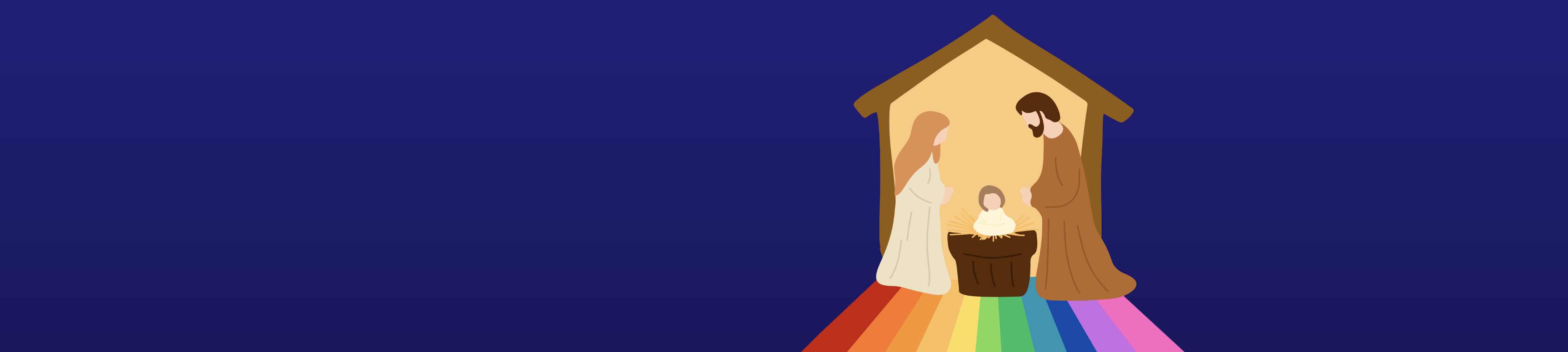 paulus-adventskalender-2025 | Kath. Pfarrei Selige Märtyrer vom Münchner Platz - Adventskalender