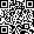 qr code anmeldung team