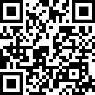 qr code anmeldung kinder