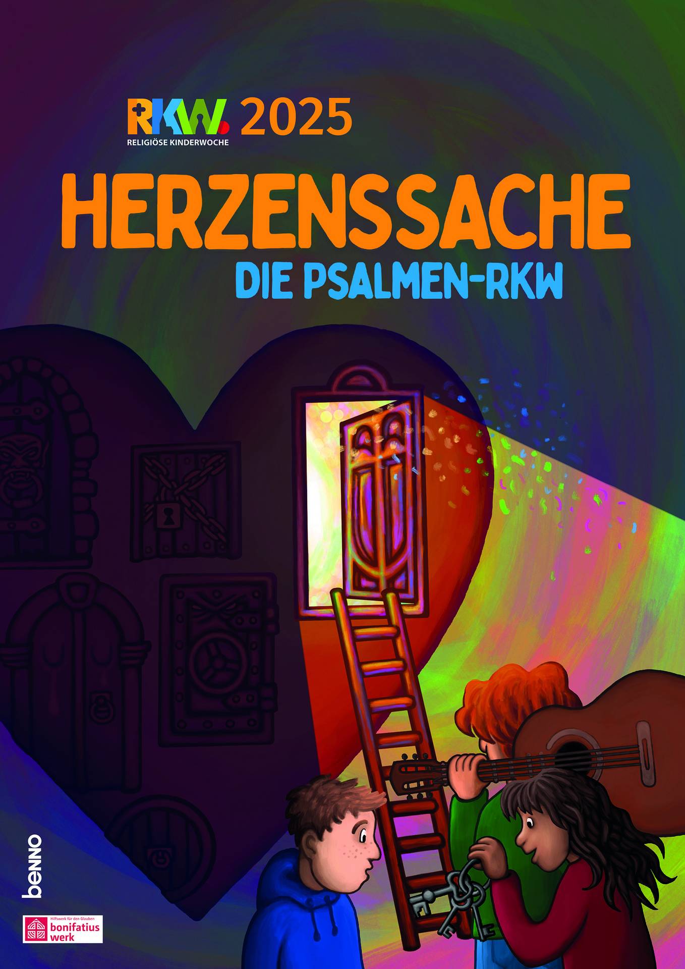 Mitho Rkw Kath. Pfarrei Selige Märtyrer vom Münchner Platz - Aktuelles St ...