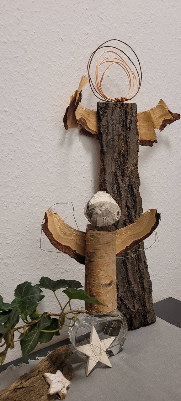 m_1000103370 | Kath. Pfarrei Selige Märtyrer vom Münchner Platz - Aktuelles St. Petrus - Worte des Lebens aus der Fokolargruppe