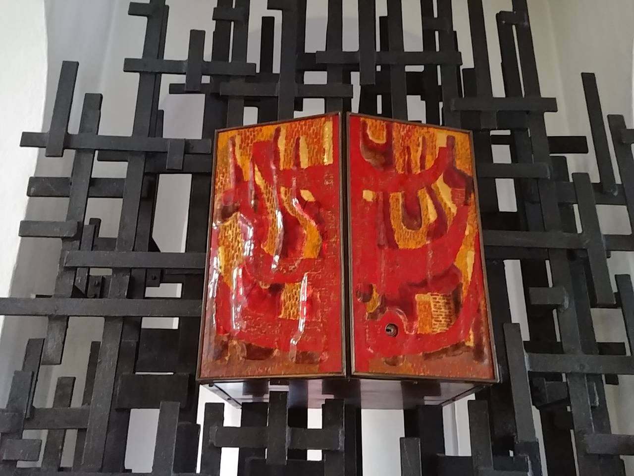 m_20200321_155748 | Kath. Pfarrei Selige Märtyrer vom Münchner Platz - Aktuelles St. Antonius - Offene Kirche St. Antonius