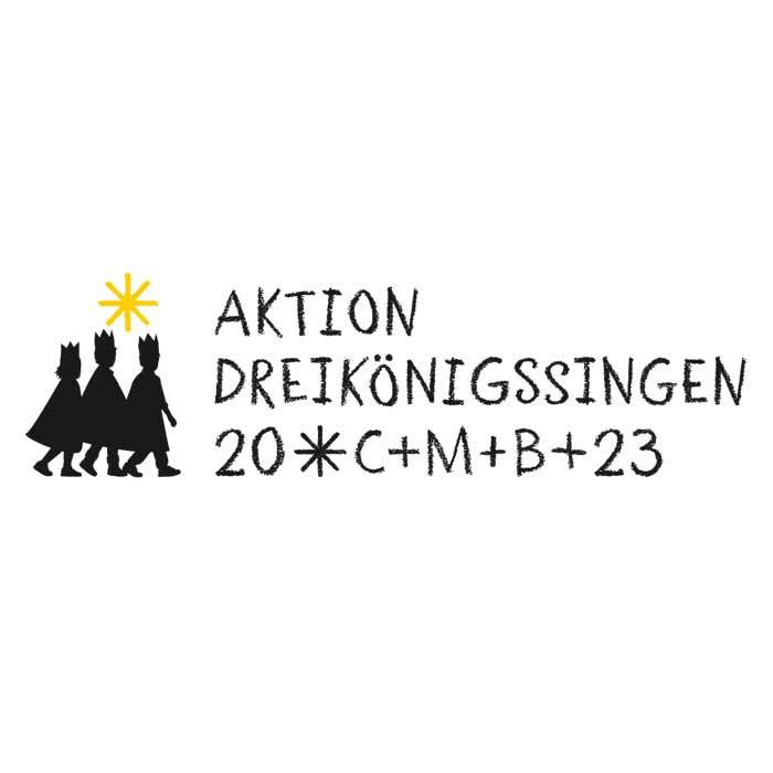 m_2023_dks_aktionslogo_schwarz-1 | Kath. Pfarrei Selige Märtyrer vom Münchner Platz - Aktuelles St. Paulus - Kinder stärken, Kinder schützen