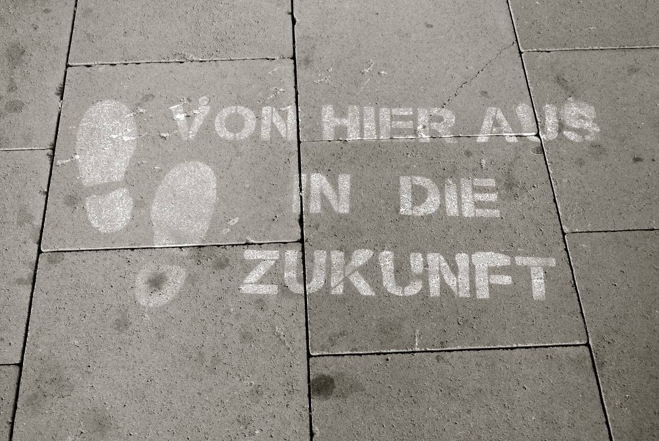 m_210905_antonius_aktuelles_schulanfang_1 | Kath. Pfarrei Selige Märtyrer vom Münchner Platz - Aktuelles St. Antonius - Anfangen … neue Lebensschritte beginnen