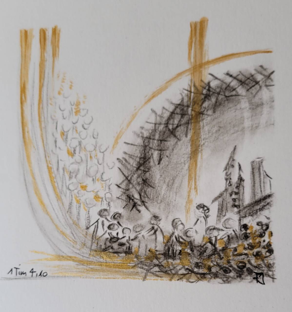 m__20200818_134346 | Kath. Pfarrei Selige M&auml;rtyrer vom M&uuml;nchner Platz - Aktuelles - Worte des Lebens