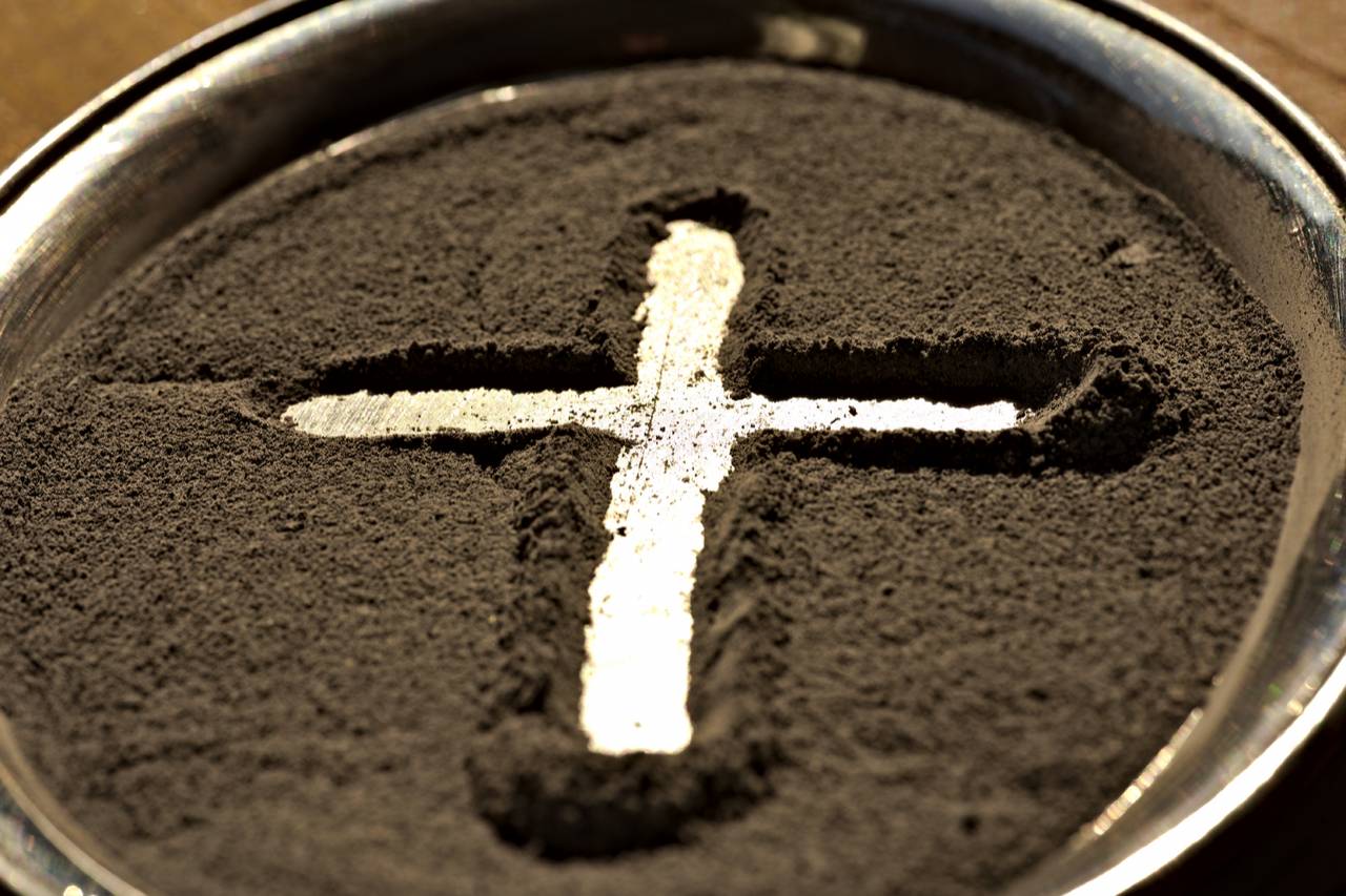 &copy;Christoph_Buchinger_pfarrbriefservice