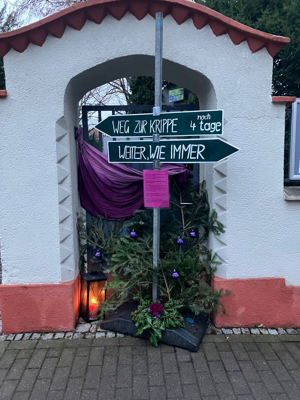 m_b30d557b-484d-40d4-bb24-fd24574456da | Kath. Pfarrei Selige M&auml;rtyrer vom M&uuml;nchner Platz - Adventskalender - 20. Dezember 2025