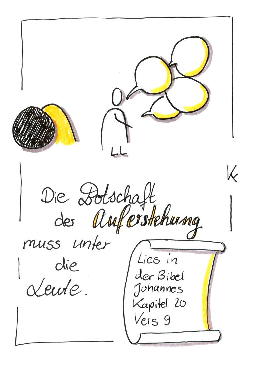 &copy;kathrin fuchs-pfarrbriefservice.de