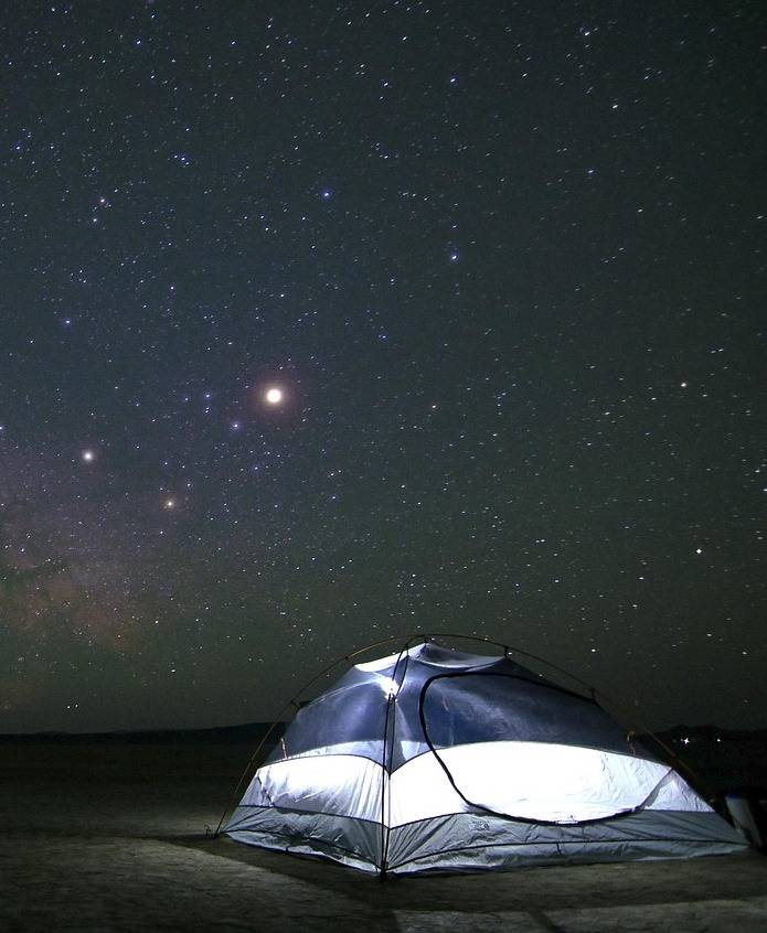 m_camping-1845906_1280_ | Kath. Pfarrei Selige Märtyrer vom Münchner Platz - Vorworte - Gedanken zu unserer Pfarrei