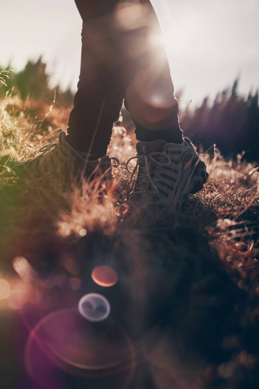 Foto: Unsplash