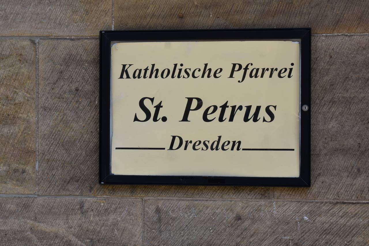 m_dsc_0083-1 | Kath. Pfarrei Selige Märtyrer vom Münchner Platz - Chronik - Gemeindechronik
