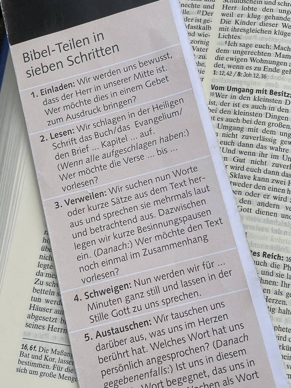 m_img_0174 | Kath. Pfarrei Selige Märtyrer vom Münchner Platz - Gemeindegruppen und -dienste - Bibelteilen