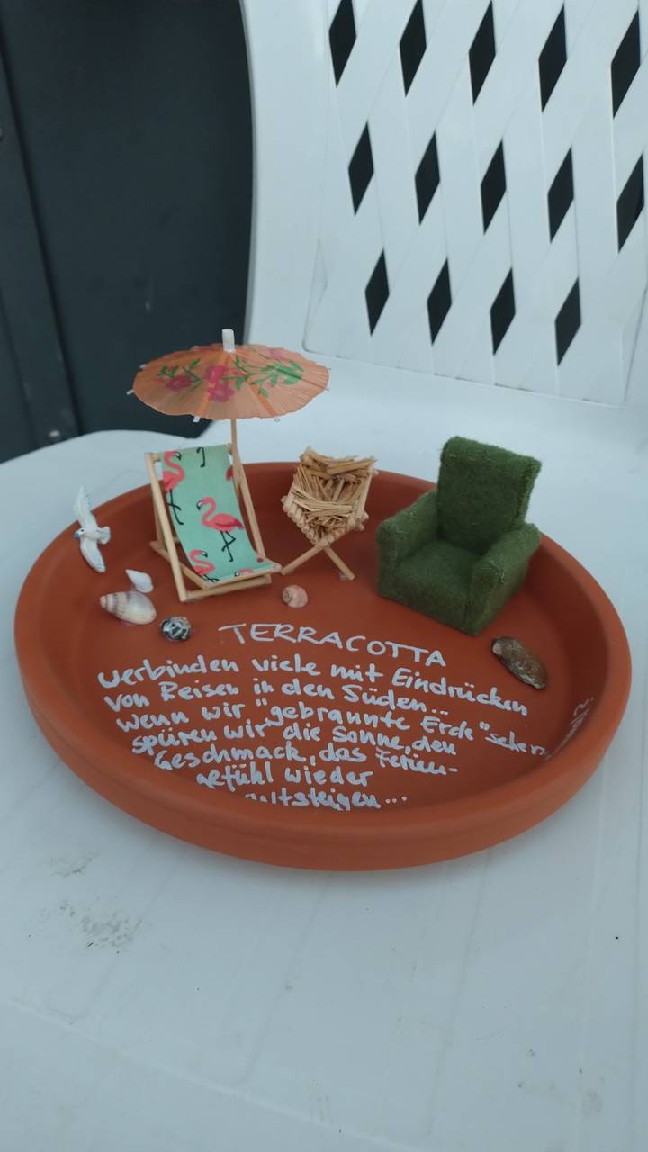 m_img_20251219_080457995-1 | Kath. Pfarrei Selige M&auml;rtyrer vom M&uuml;nchner Platz - Adventskalender - 19. Dezember 2025