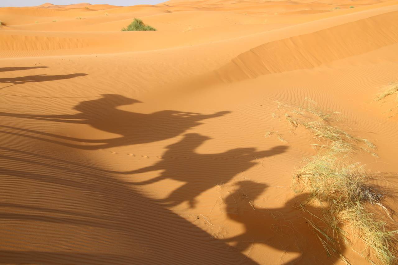 &copy; Ansgar Baumann - Pfarrbriefservice