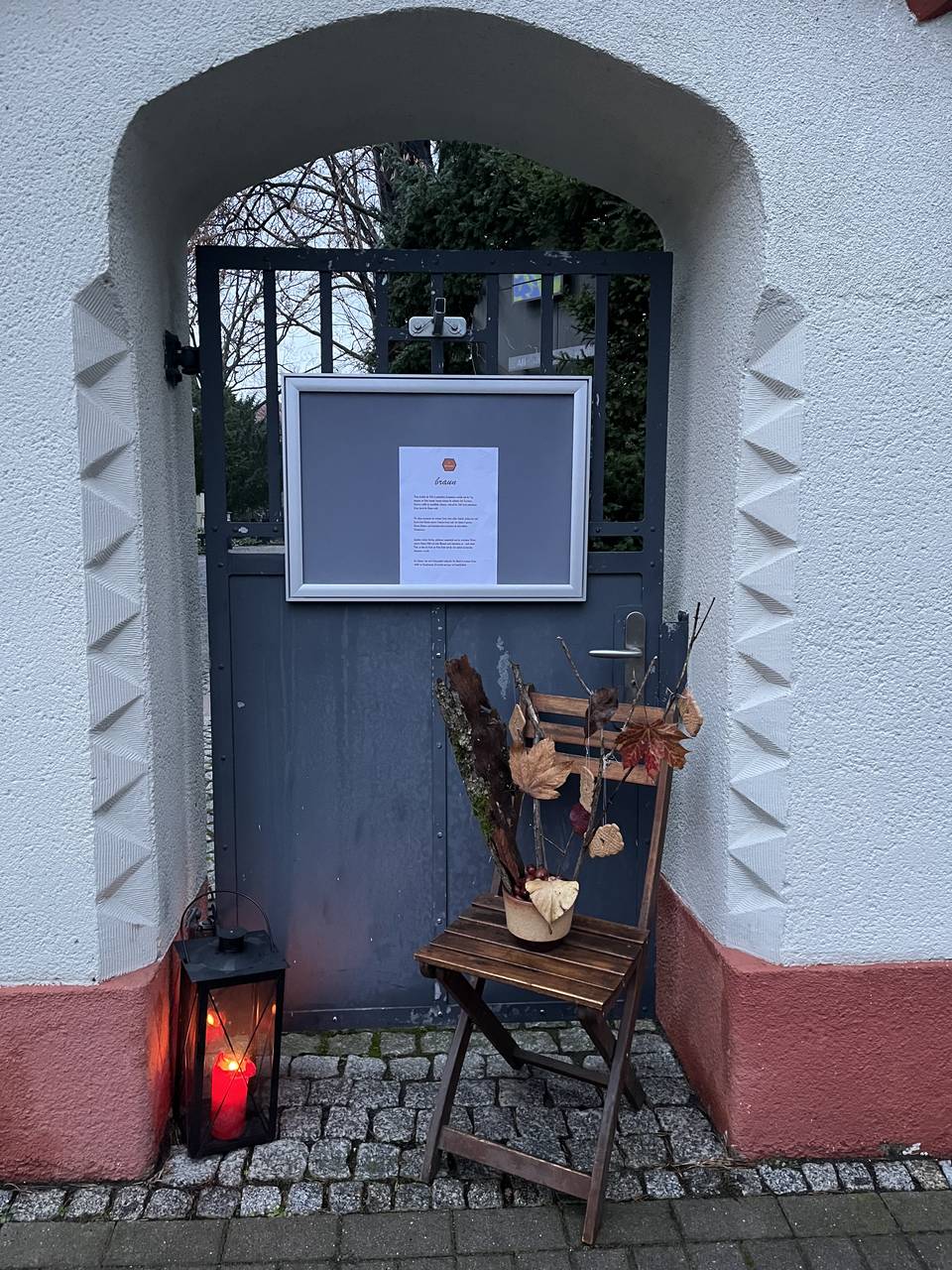 m_img_2856 | Kath. Pfarrei Selige Märtyrer vom Münchner Platz - Adventskalender - 1. Dezember 2025