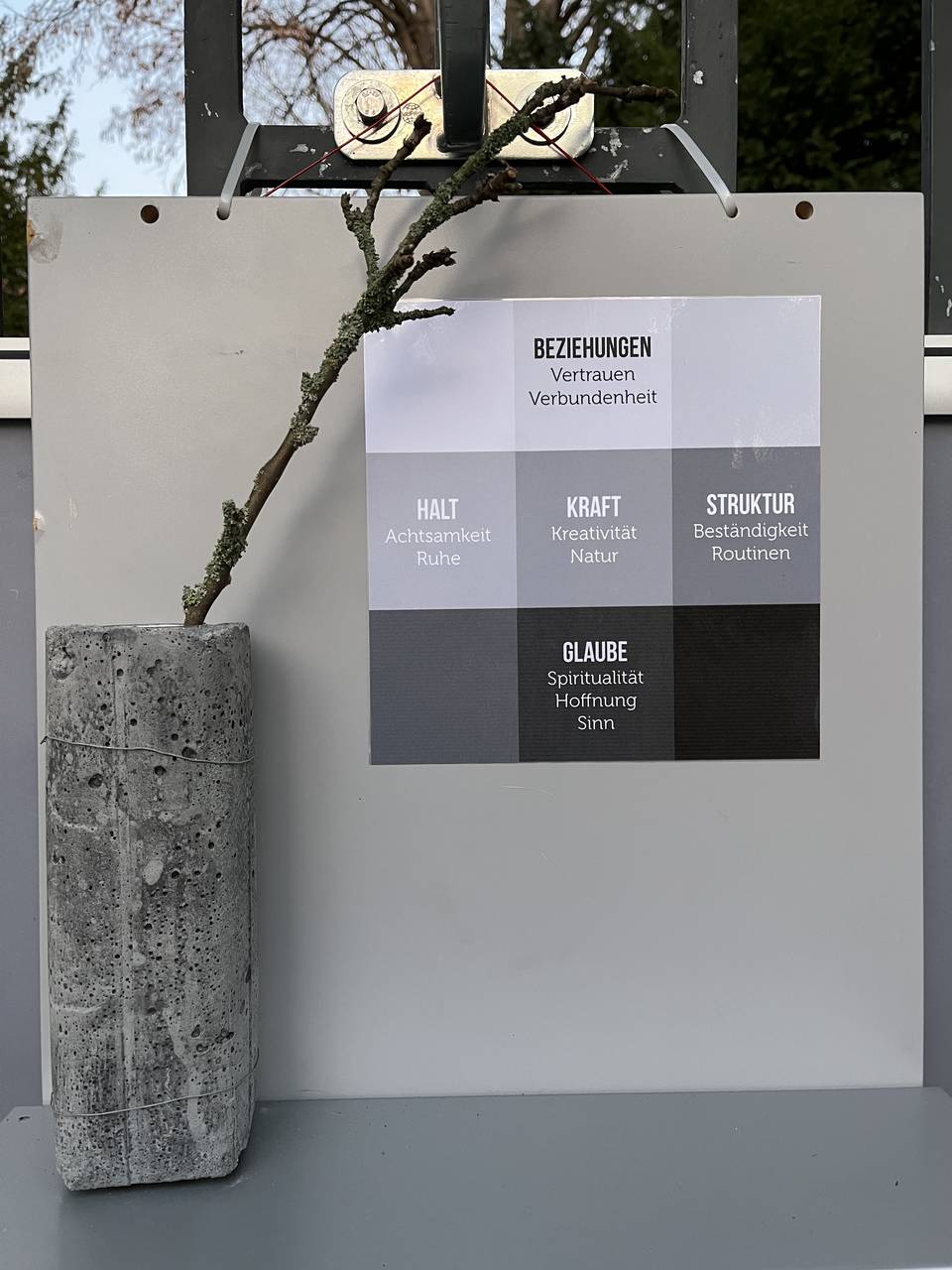 m_img_2880-1 | Kath. Pfarrei Selige Märtyrer vom Münchner Platz - Adventskalender - 4. Dezember 2025