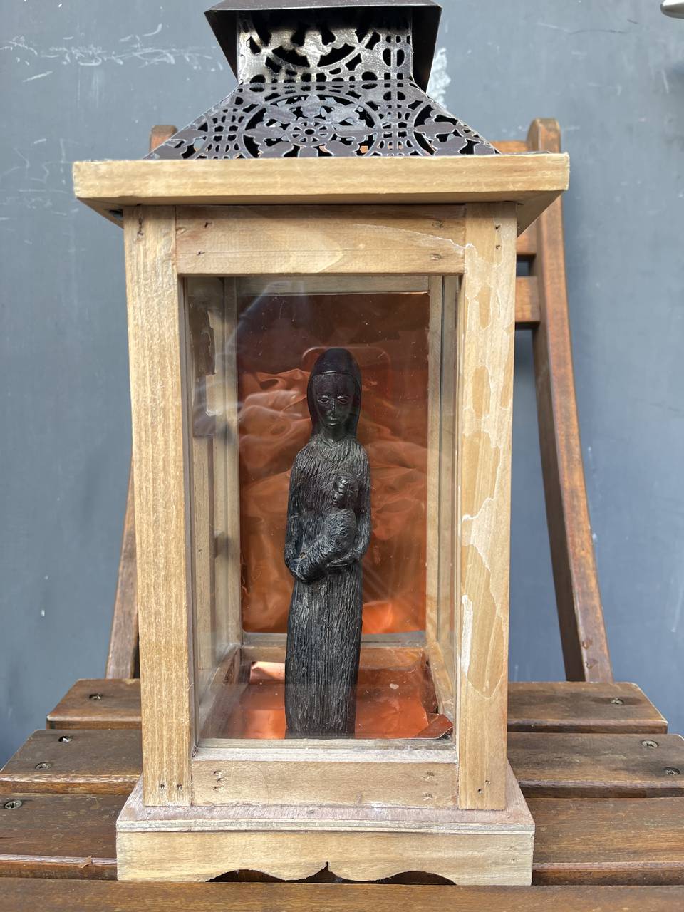 m_img_2935 | Kath. Pfarrei Selige M&auml;rtyrer vom M&uuml;nchner Platz - Adventskalender - 8. Dezember 2025