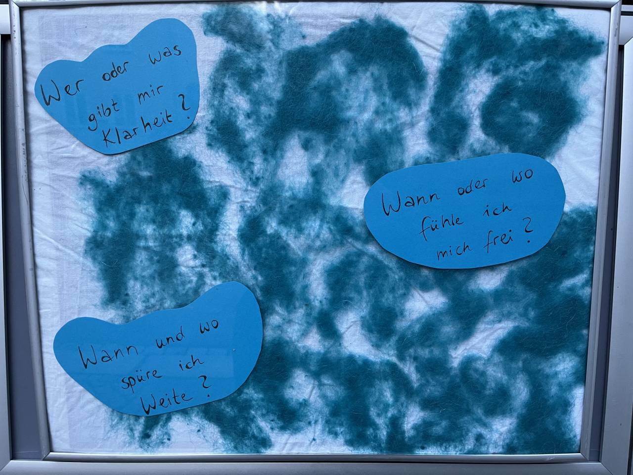 m_img_2941 | Kath. Pfarrei Selige M&auml;rtyrer vom M&uuml;nchner Platz - Adventskalender - 9. Dezember 2025