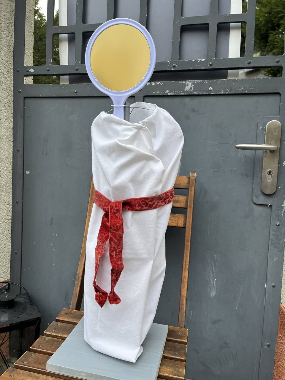 m_img_2956 | Kath. Pfarrei Selige M&auml;rtyrer vom M&uuml;nchner Platz - Adventskalender - 13. Dezember 2025