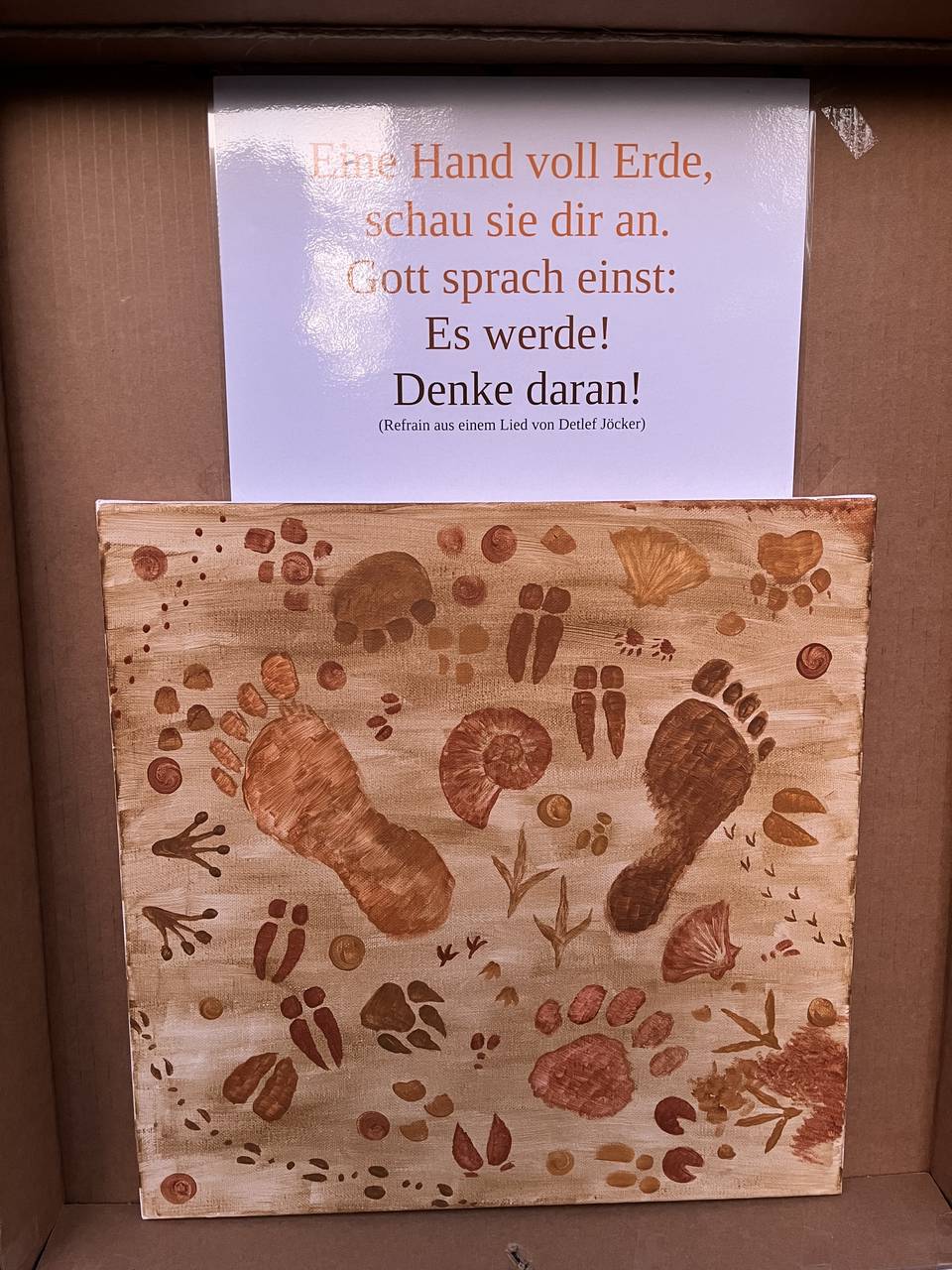 m_img_2977 | Kath. Pfarrei Selige M&auml;rtyrer vom M&uuml;nchner Platz - Adventskalender - 15. Dezember 2025