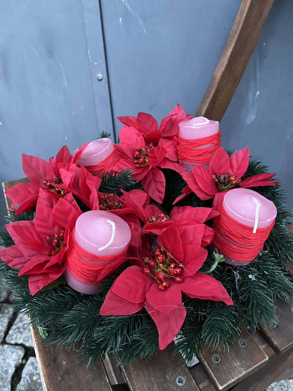 m_img_2983 | Kath. Pfarrei Selige M&auml;rtyrer vom M&uuml;nchner Platz - Adventskalender - 16. Dezember 2025