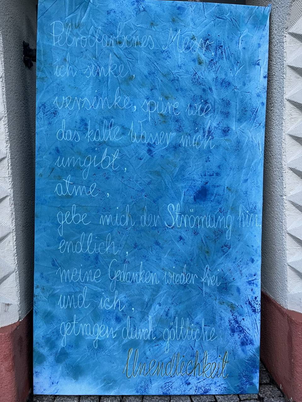 m_img_2986 | Kath. Pfarrei Selige M&auml;rtyrer vom M&uuml;nchner Platz - Adventskalender - 17. Dezember 2025