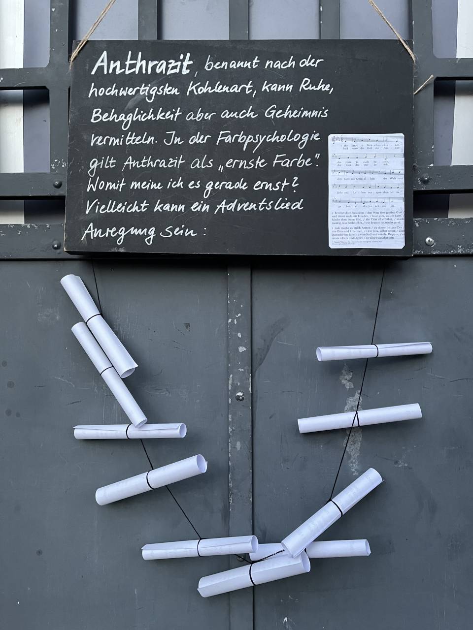 m_img_2995 | Kath. Pfarrei Selige M&auml;rtyrer vom M&uuml;nchner Platz - Adventskalender - 18. Dezember 2025