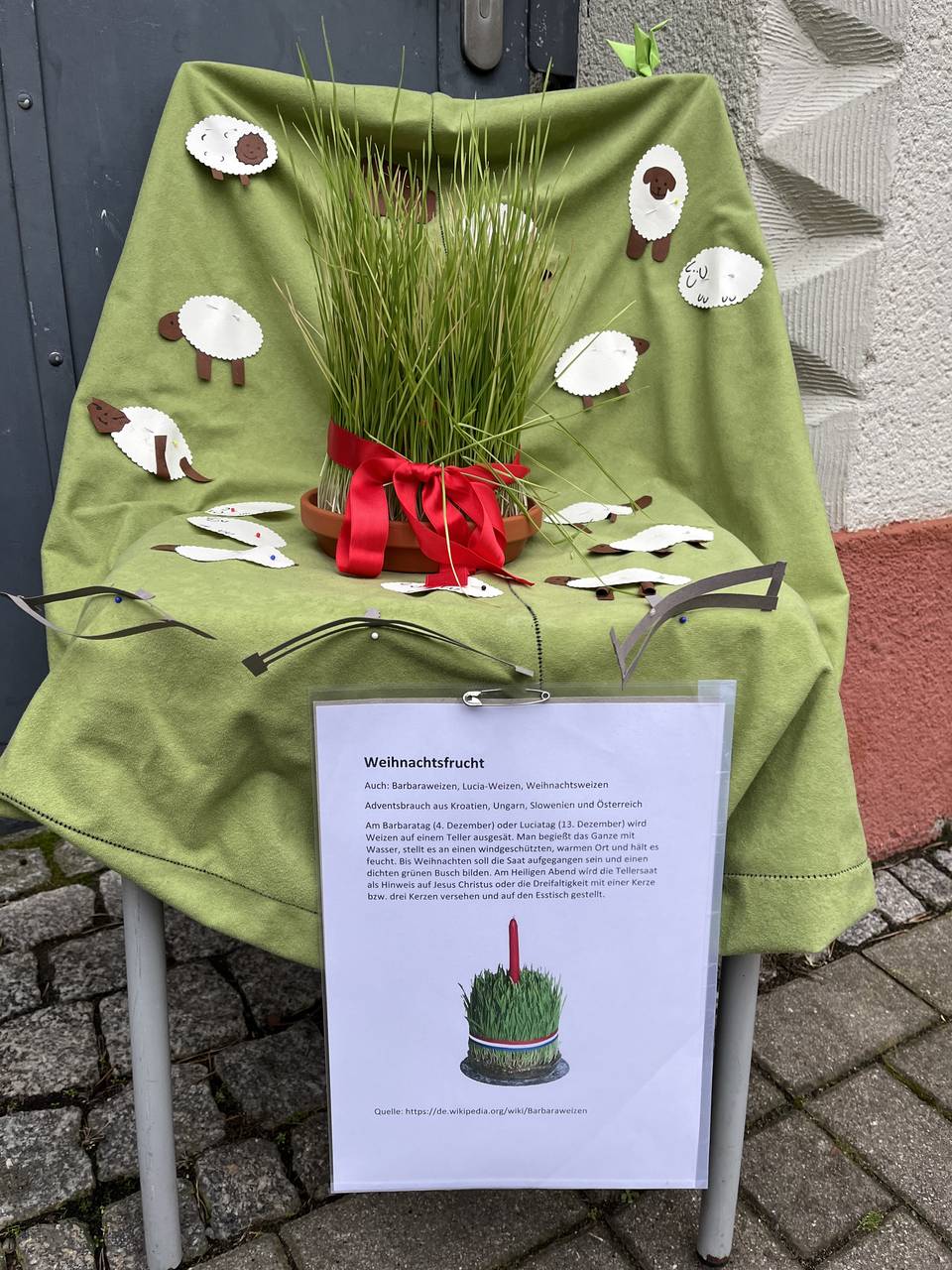m_img_3014 | Kath. Pfarrei Selige M&auml;rtyrer vom M&uuml;nchner Platz - Adventskalender - 22. Dezember 2025