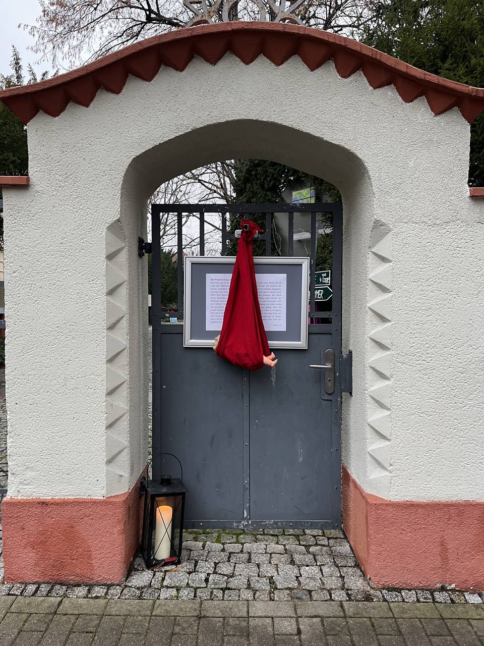 m_img_3020 | Kath. Pfarrei Selige M&auml;rtyrer vom M&uuml;nchner Platz - Adventskalender - 23. Dezember 2025