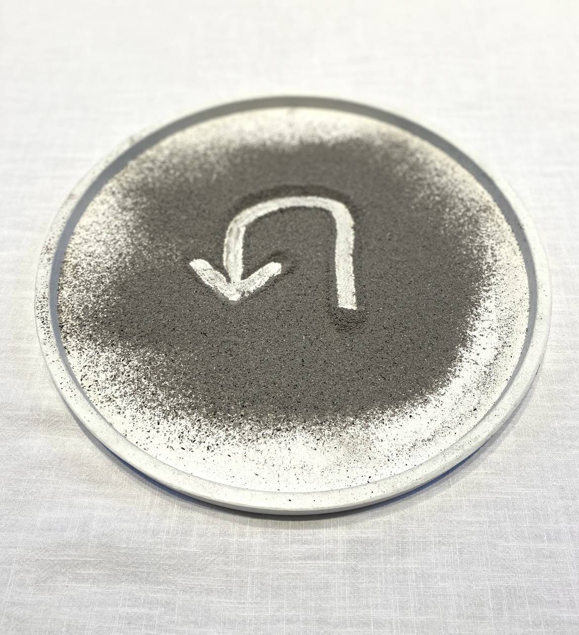 m_img_3441_by_sylvio_krueger_pfarrbriefservice | Kath. Pfarrei Selige M&auml;rtyrer vom M&uuml;nchner Platz - Vorworte - Gedanken