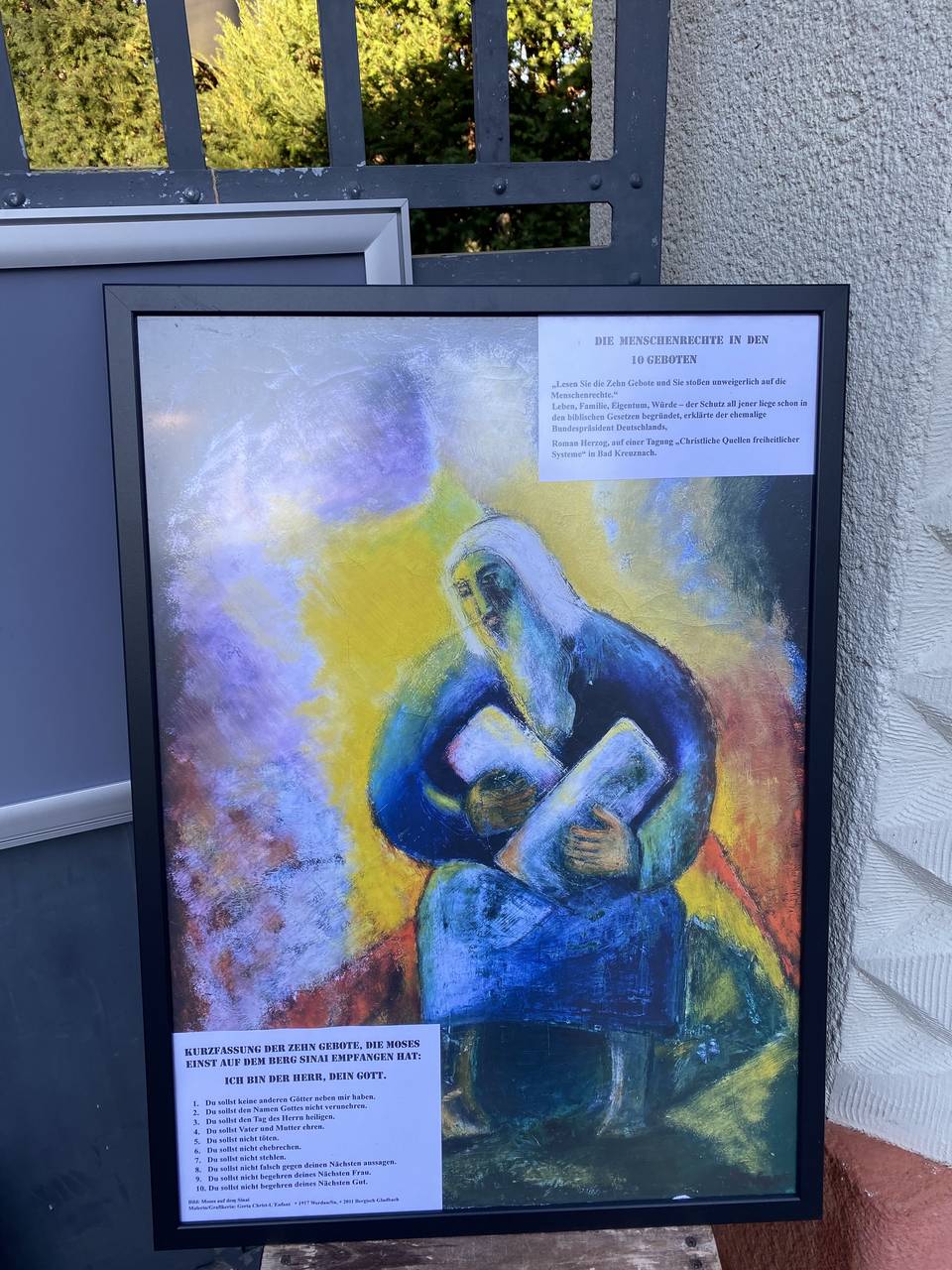m_img_4600 | Kath. Pfarrei Selige Märtyrer vom Münchner Platz - Adventskalender - 5. Dezember 2024