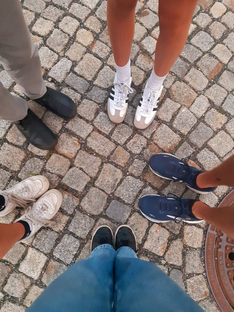 m_img_4686 | Kath. Pfarrei Selige Märtyrer vom Münchner Platz - Kinder, Jugend & Familie - Jugend Löbtau & Cotta