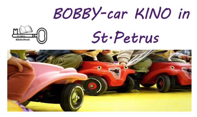 m_img_7361a-1 | Kath. Pfarrei Selige M&auml;rtyrer vom M&uuml;nchner Platz - Aktuelles St. Petrus - Bibliothek