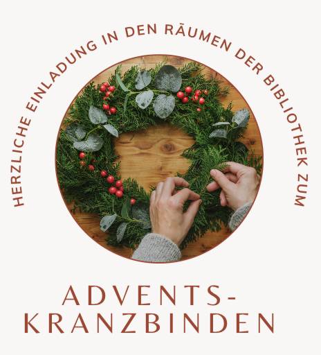 m_img_7362a | Kath. Pfarrei Selige Märtyrer vom Münchner Platz - Aktuelles St. Petrus - Bibliothek