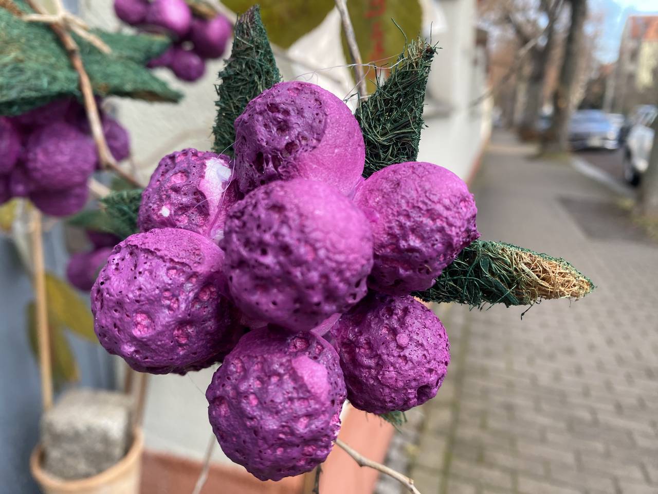 m_img_7488 | Kath. Pfarrei Selige Märtyrer vom Münchner Platz - Adventskalender - 3. Dezember 2025