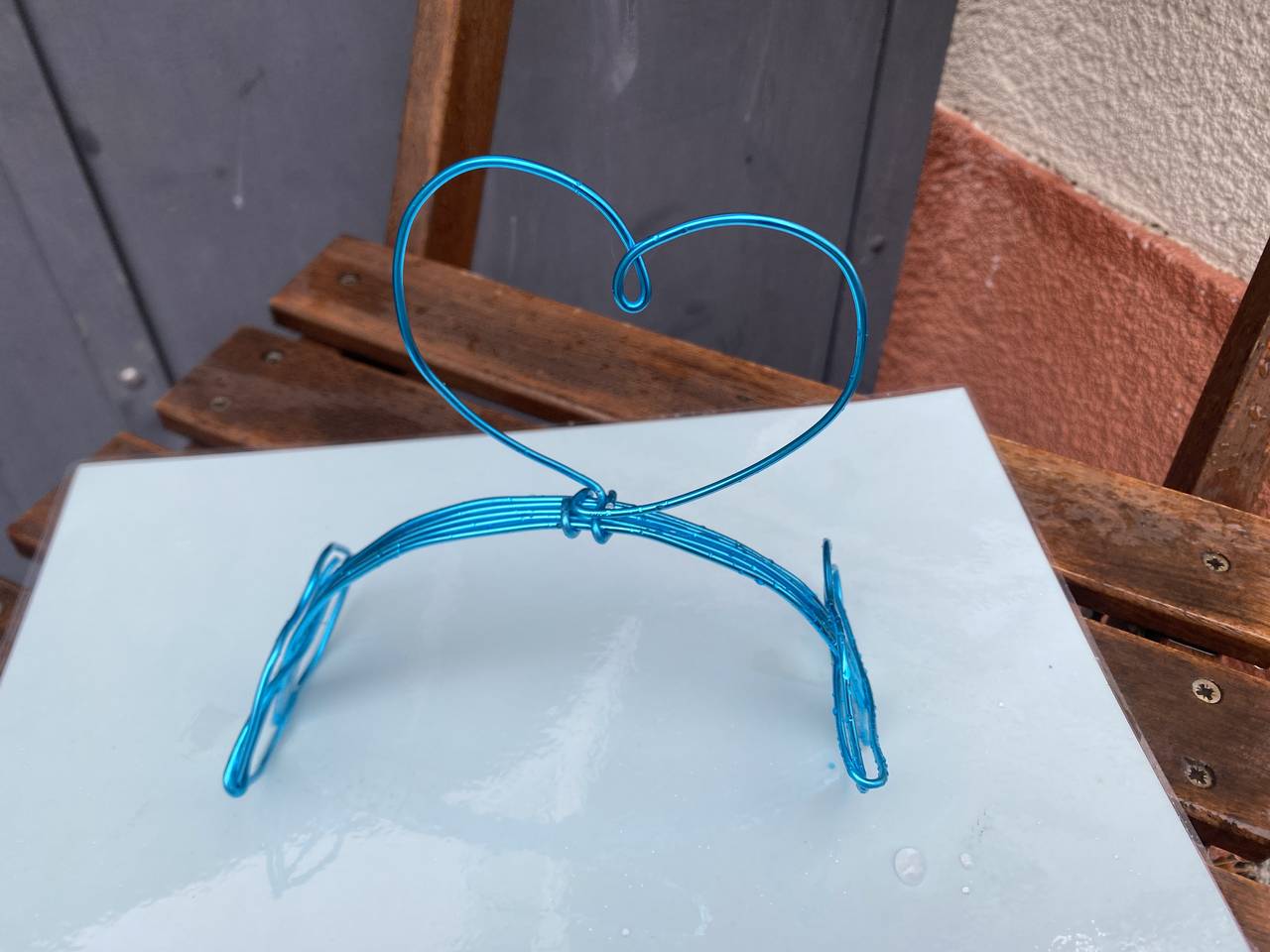 m_img_7507 | Kath. Pfarrei Selige Märtyrer vom Münchner Platz - Adventskalender - 5. Dezember 2025