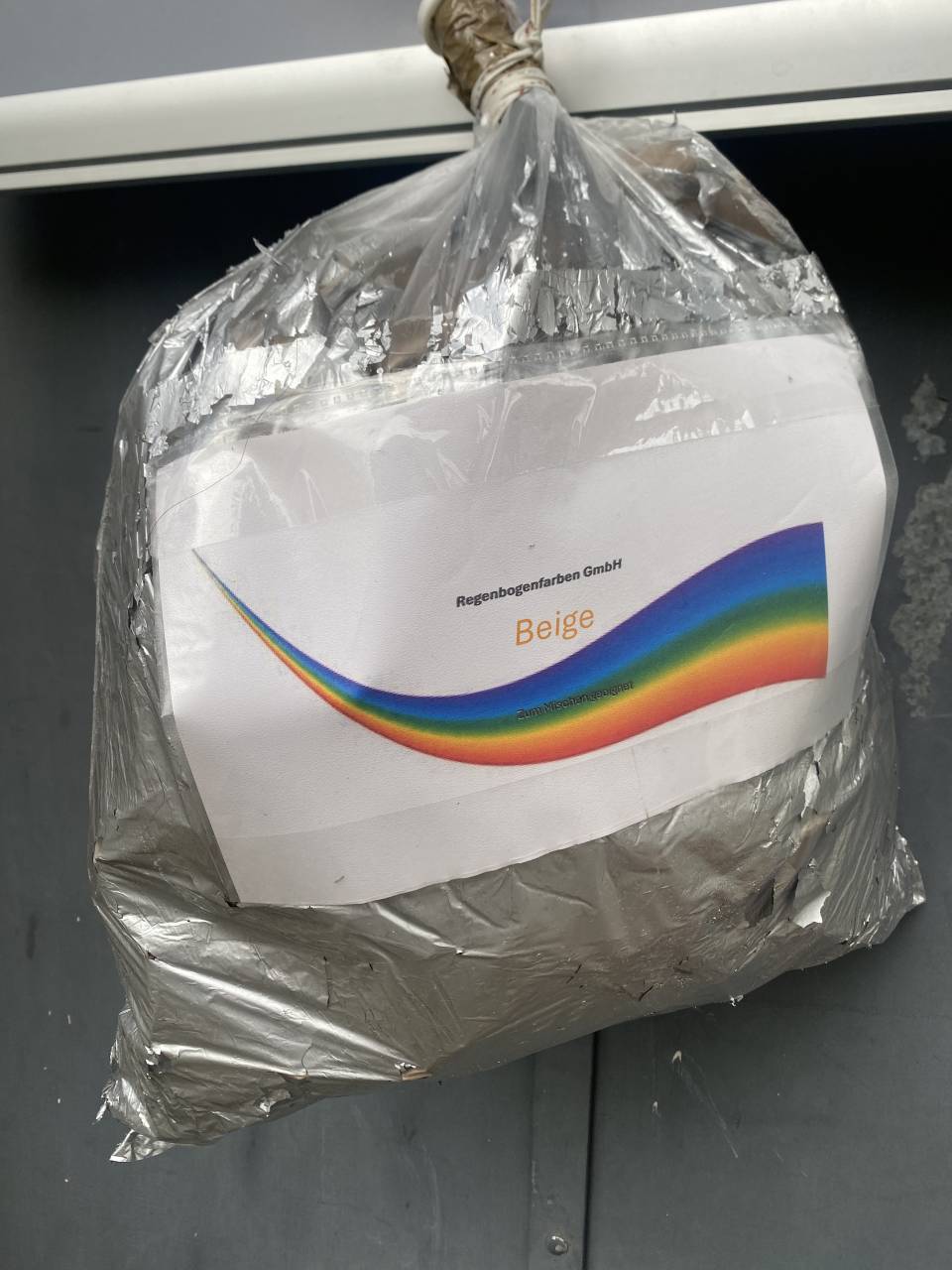 m_img_7559 | Kath. Pfarrei Selige Märtyrer vom Münchner Platz - Adventskalender - 7. Dezember 2025