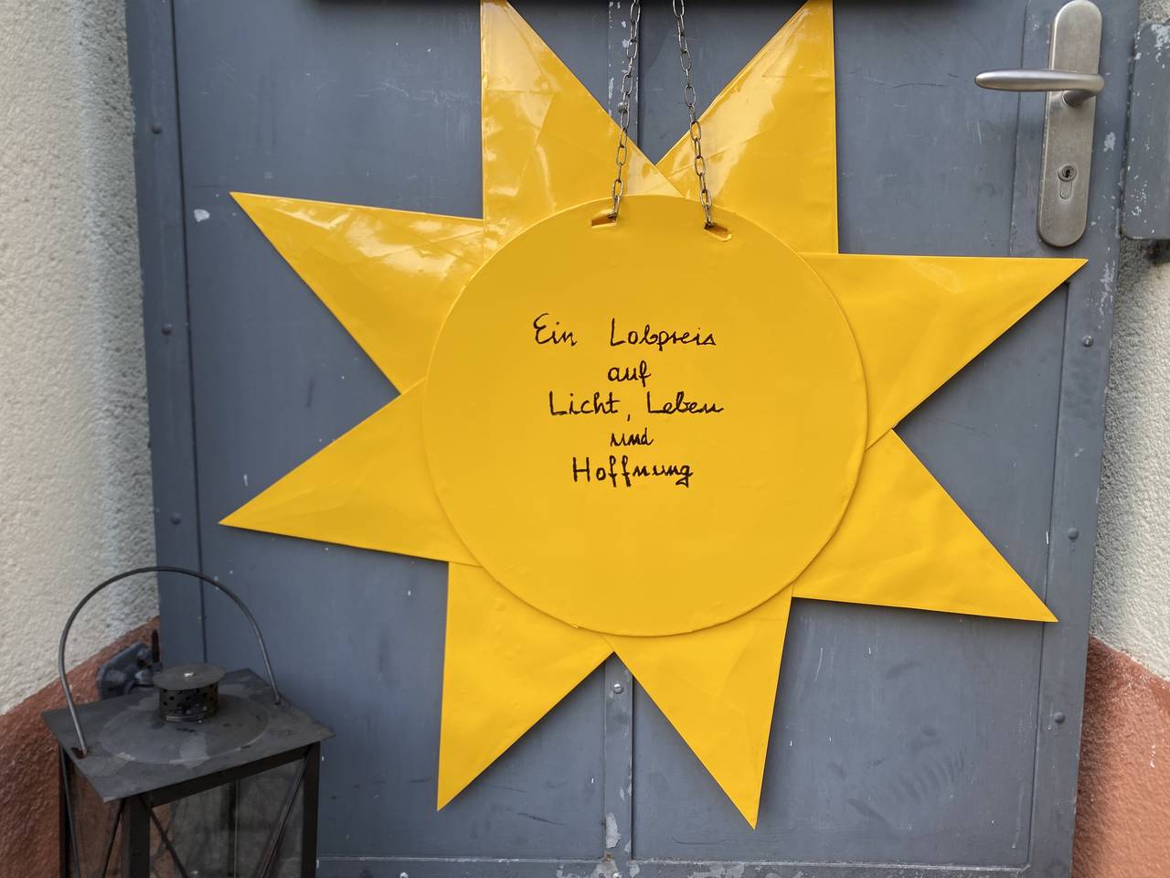 m_img_7585 | Kath. Pfarrei Selige M&auml;rtyrer vom M&uuml;nchner Platz - Adventskalender - 11. Dezember 2025