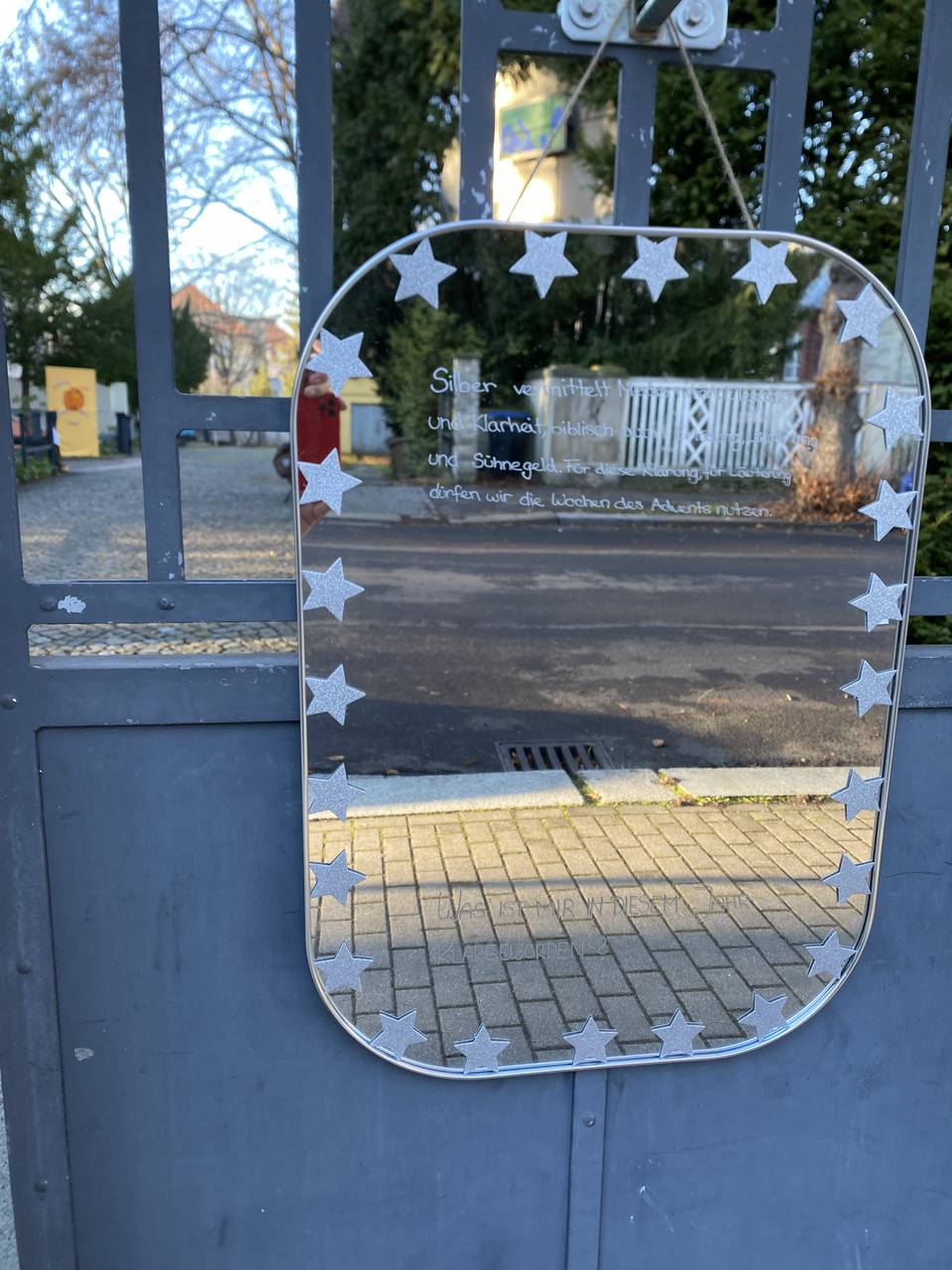 m_img_7594 | Kath. Pfarrei Selige M&auml;rtyrer vom M&uuml;nchner Platz - Adventskalender - 12. Dezember 2025