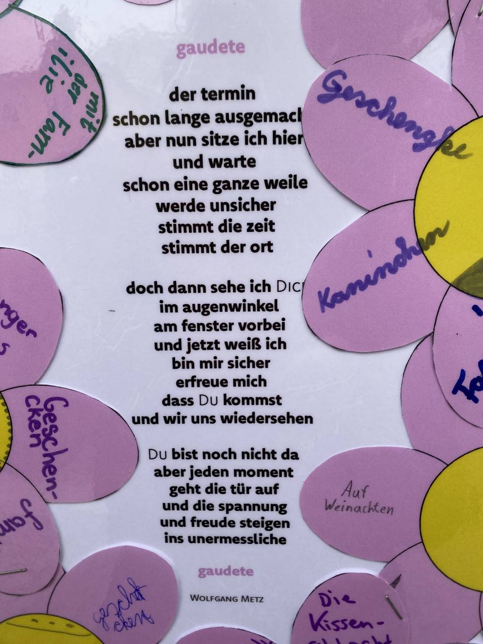 m_img_7618 | Kath. Pfarrei Selige M&auml;rtyrer vom M&uuml;nchner Platz - Adventskalender - 14. Dezember 2025