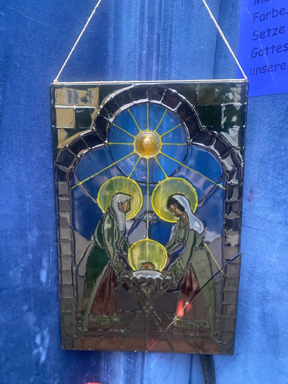 m_img_7655 | Kath. Pfarrei Selige M&auml;rtyrer vom M&uuml;nchner Platz - Adventskalender - 24. Dezember 2025