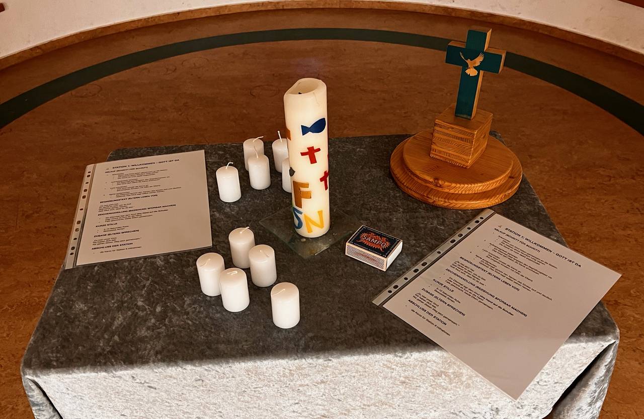 &copy;Jens B&ouml;hme