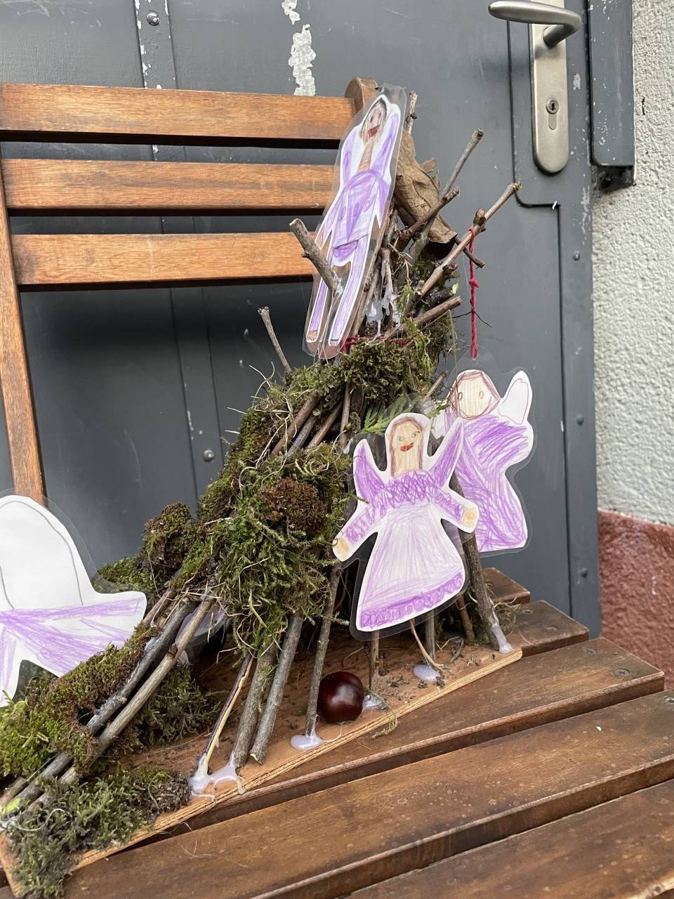 m_img_9906 | Kath. Pfarrei Selige M&auml;rtyrer vom M&uuml;nchner Platz - Adventskalender - 10. Dezember 2025