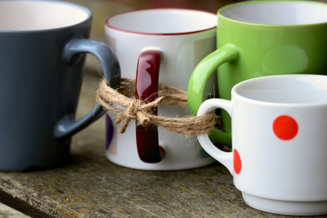 Kaffee-miteinander-verbunden_by_congerdesign_pixabay_pfarrbriefservice