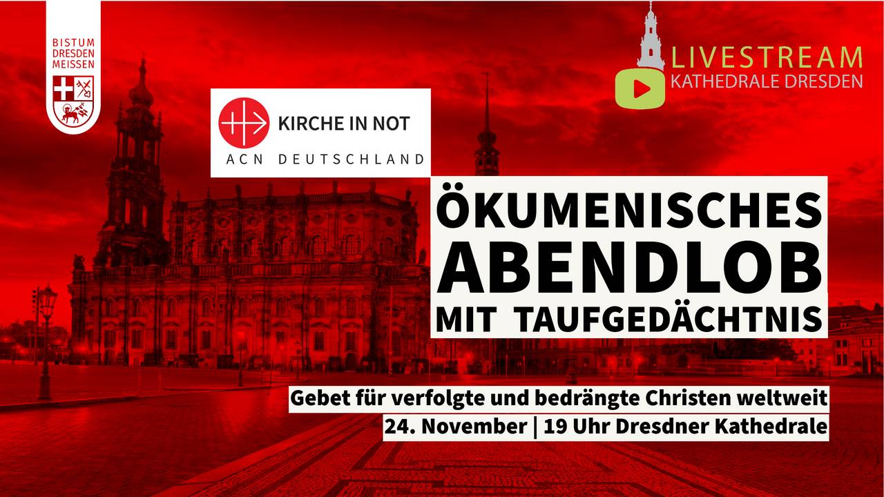 m_livestream-vorschaubilder-3 | Kath. Pfarrei Selige Märtyrer vom Münchner Platz - Aktuelles - Ökumenisches Abendlob in der Kathedrale