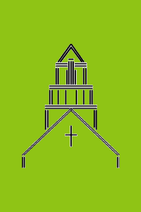 m_logo-paulus-gruen-1 | Kath. Pfarrei Selige Märtyrer vom Münchner Platz - Chronik - Paulusbrief