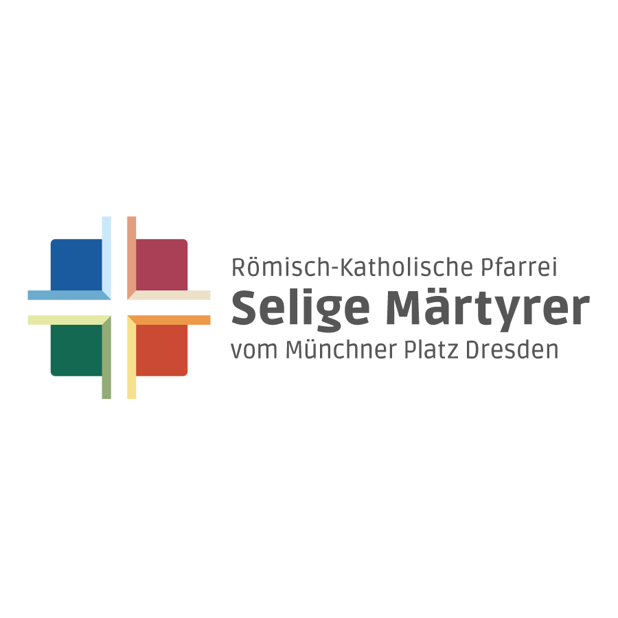 m_selige-maertyrer-logo_padded_weiss | Kath. Pfarrei Selige Märtyrer vom Münchner Platz - Aktuelles - Wir suchen einen SEKRETARIATSFACHKRAFT