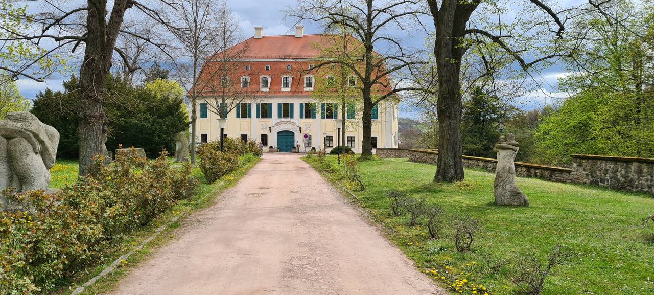 Sieghard Berneis