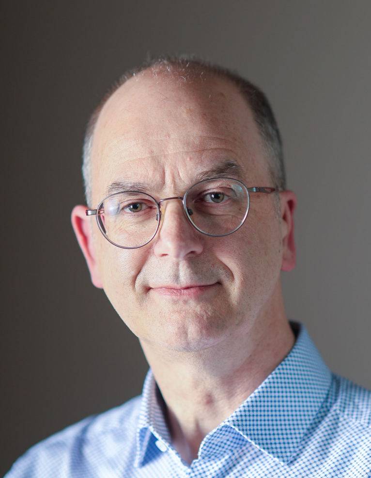 m_smdd_babucke_img_3179_korr | Kath. Pfarrei Selige M&auml;rtyrer vom M&uuml;nchner Platz - Pastoralteam - Diakon Volker Babucke